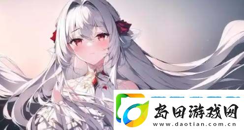 性一交一乱一精一品怎么理解
