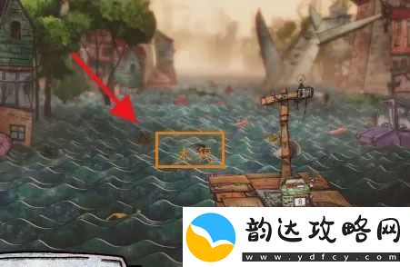 代号胡闹水手手游app下载
