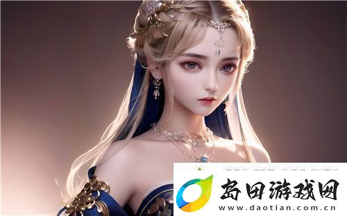 美女无遮挡直播软件免费看