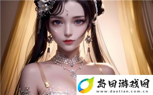 成为人直播APP