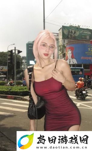 国产做受❌❌❌麻豆