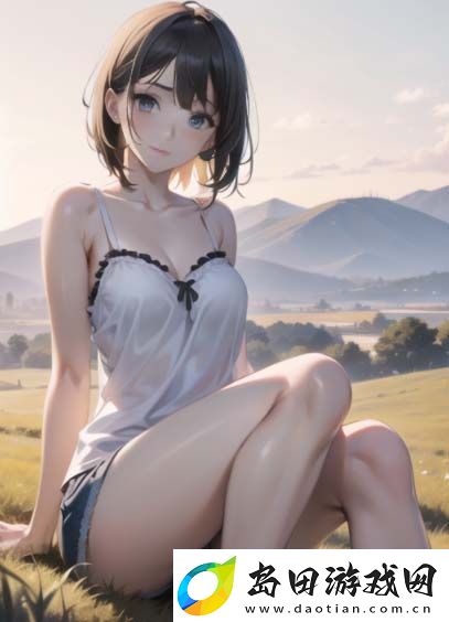 爱丫爱丫影院