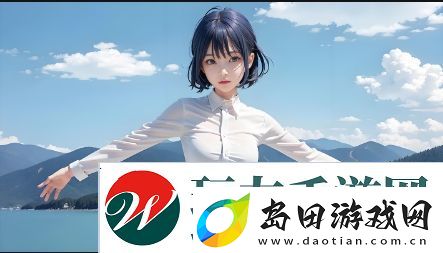 老阿姨看片免费观看电视剧