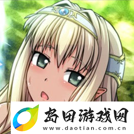 2023年度十大热门精灵角色手游推荐