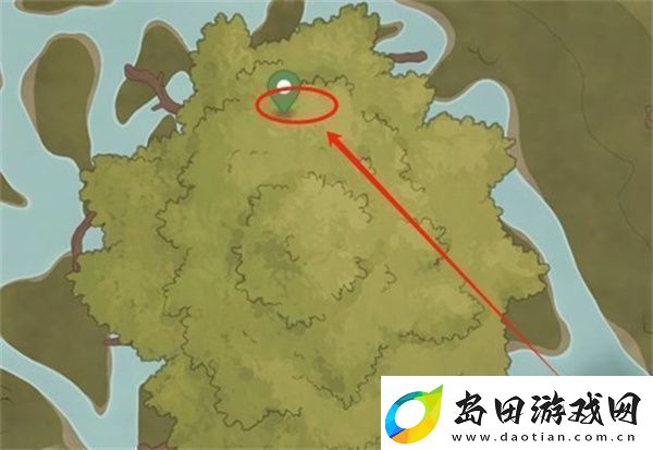 无限暖暖点亮灵感超级防水任务攻略