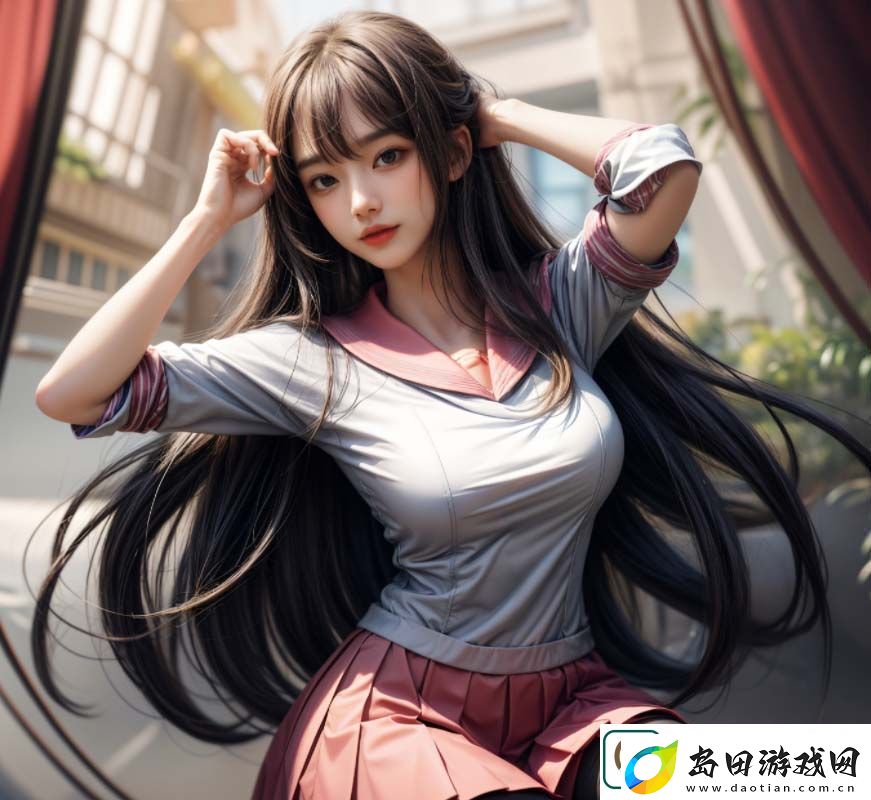 成都有哪些私人情侣可以免费看的电视剧软件