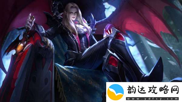 对抗路答疑