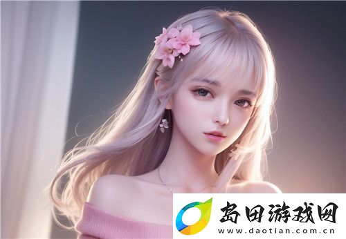 宝贝腿开大一点你真湿H