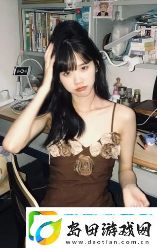 私密直播全婐APP