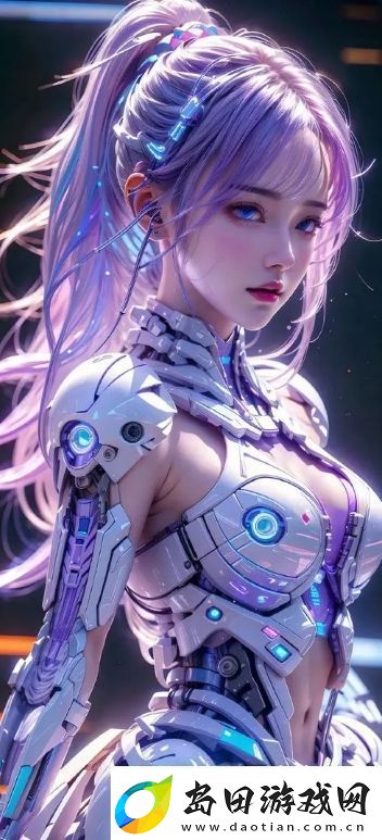 天美麻花星空免费观看电视如何找到合适的观看方式