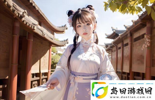 如何选择适合你的观看平台