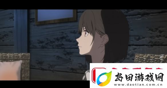 米泽穗信小市民第二季第一弹PV公开！4月开播