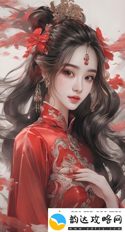 如何选择最适合你的国产大片观看软件
