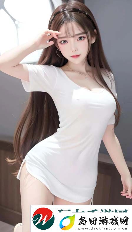 如何通过网络观看免费影视内容