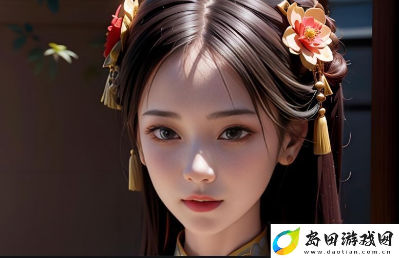 如何选择适合自己的“国风产精品秘