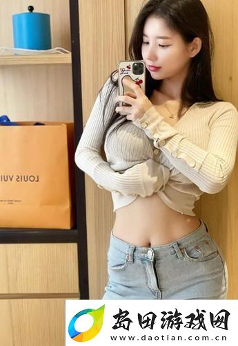 日产MV与欧美MV外观大PK网友