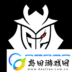 MOUZ成为历史上第三快在换掉队长后赢得T1赛事的战队