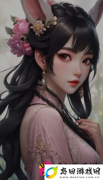 第一次**疼痛18分钟是真的吗