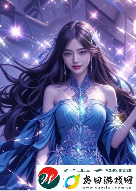 如何设计一份震撼力十足的PPT