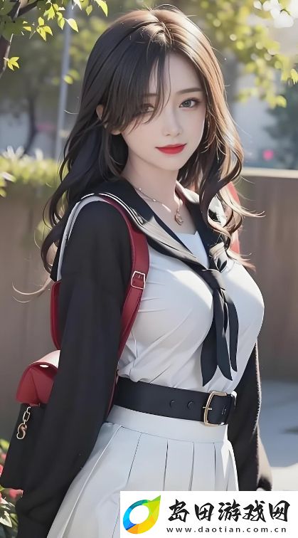 18无套直