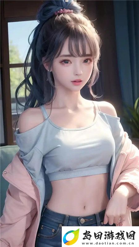 YSL水蜜桃86满十八网友