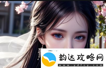 2023年9月1日的九幺事件是什么