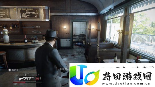 四海兄弟
