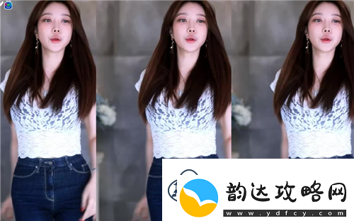 一边做饭一边躁狂高h