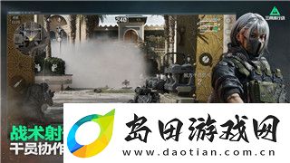 塔王之王v4能出关羽吗