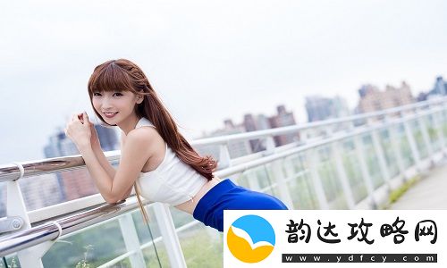99在线**精品㊙人口新模式引爆关注