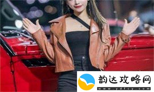 羞羞视频崛起背后的秘密