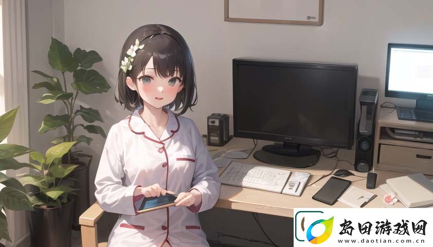 不太乖