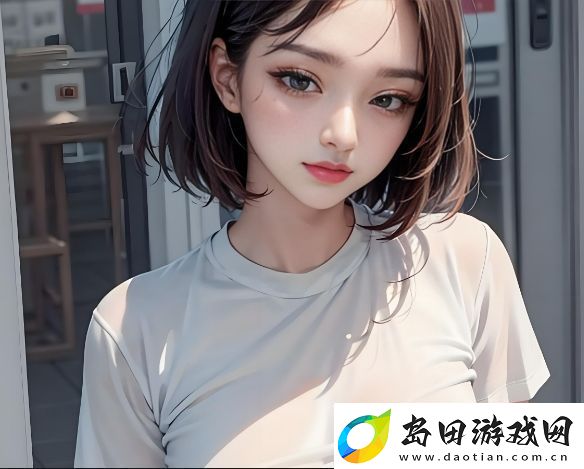 大地资源第6页与第3页之间有什么区别