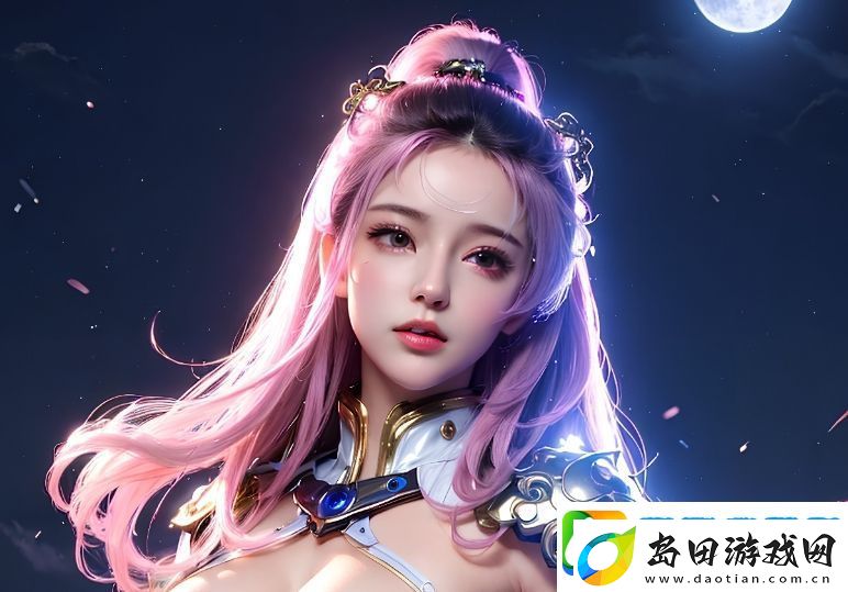 如何在B站实现永久免费看片