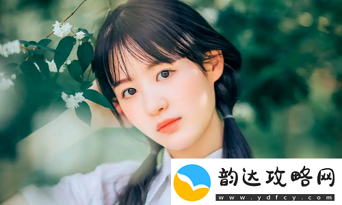 四川少妇BBw搡BBBB槡BBBB