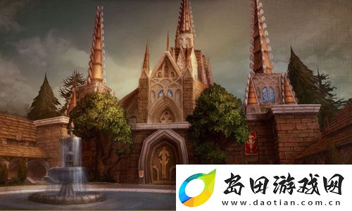 燕云十六声实机演示解析