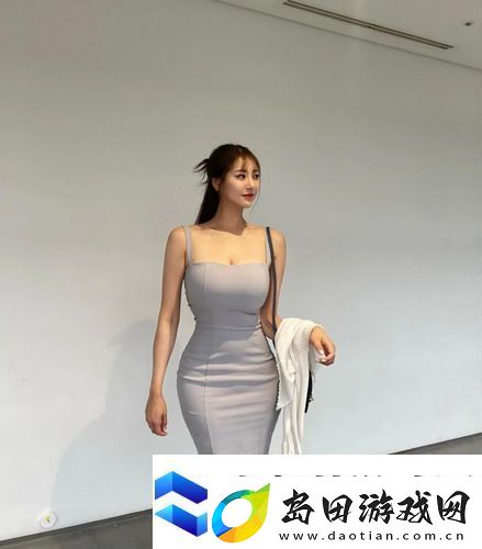 快C我啊⋯用力⋯嗯⋯轻一点文案
