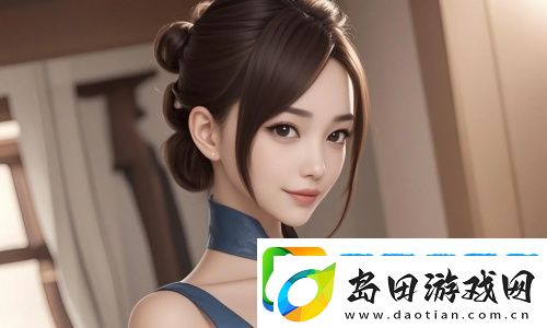 横空出世！7777影院免费观看电视剧上线