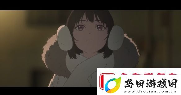 米泽穗信小市民第二季第一弹PV公开！4月开播