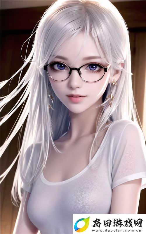 九·幺