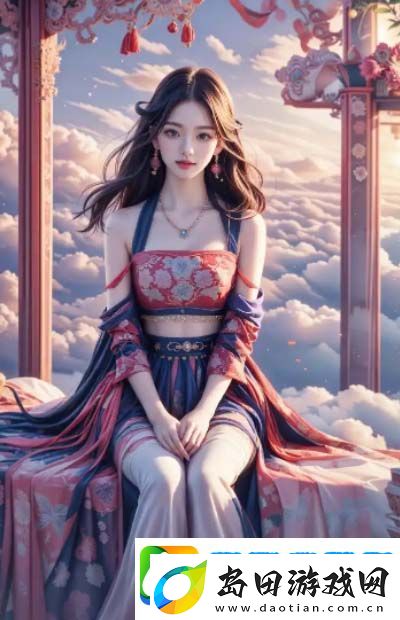 如何通过9611平台免费观看最新电影