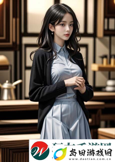 如何下载撸撸社