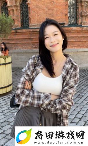 暴躁老妈146集免费