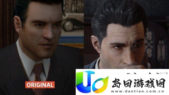 四海兄弟