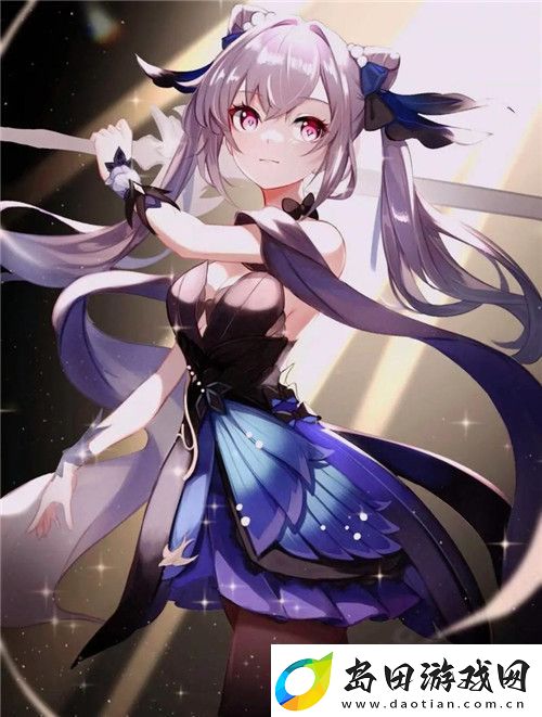 尼姑小寡妇免费播放电视剧