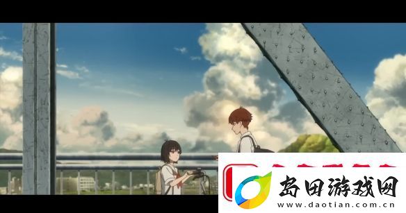 米泽穗信小市民第二季第一弹PV公开！4月开播