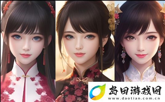 哪里能免费观看带中文字幕的电视剧