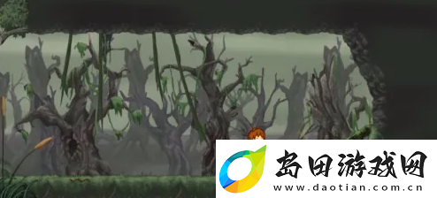 男孩与泡泡怪第一章第八关男孩与泡泡怪第一章第八关三宝箱攻略