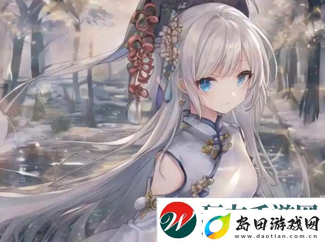 涩涩视频的现象背后
