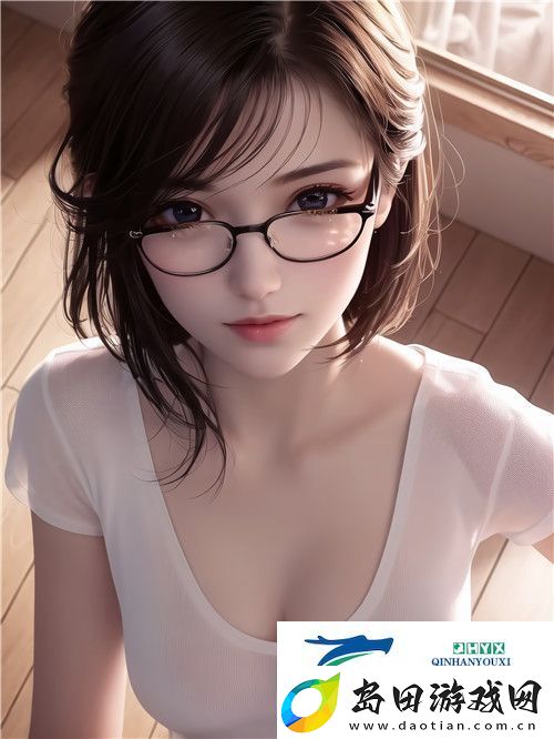 蜜爱直播APP下载官方下载微信版